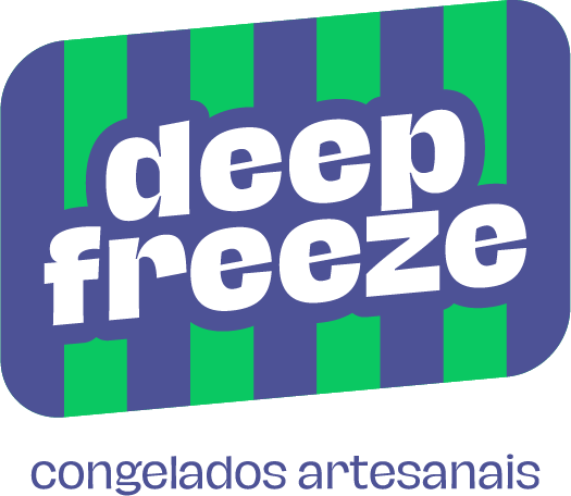 Deep Freeze Logo