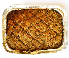 Quibe de Tabuleiro - Imagem 3