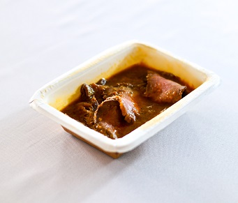 Rosbife de Maminha - Imagem 2