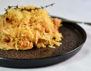 Frango com Catupiry - Imagem 3