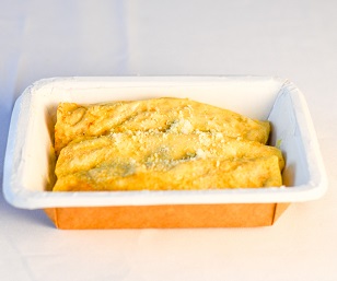 Panqueca de Frango - Imagem 2