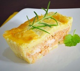 Empadão de Frango - Imagem 2